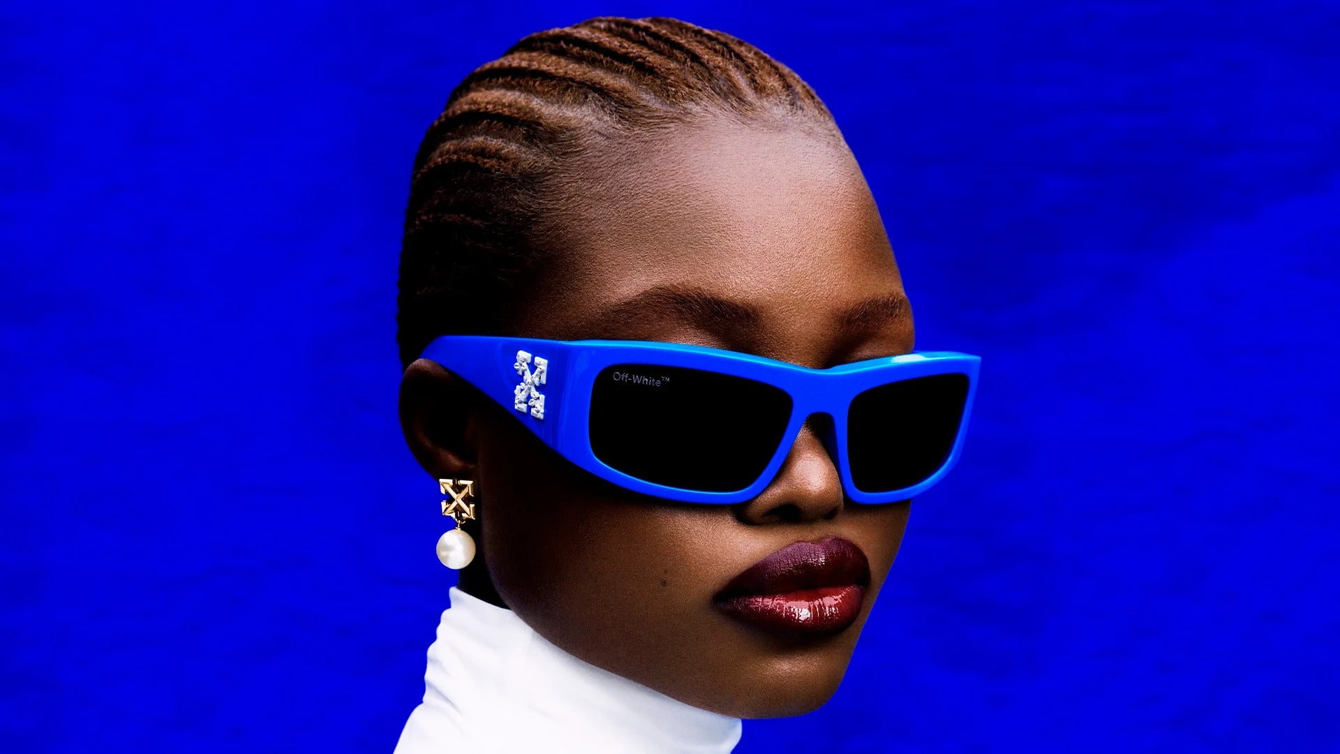 MEANINGFUL PHYGITAL ARTWEAR