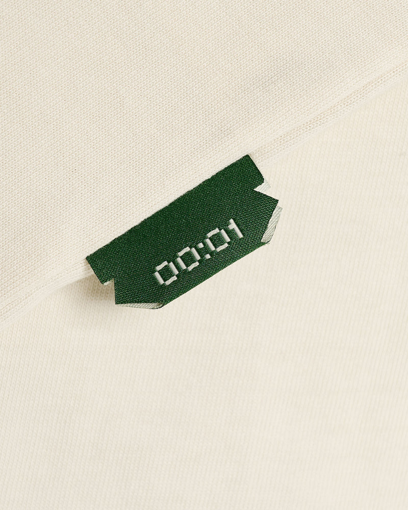 [PRE-ORDER] "Illusion" T-Shirt Cream